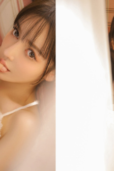小蜜桃1