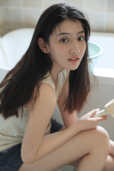 一路向北电影完整版高清韩国