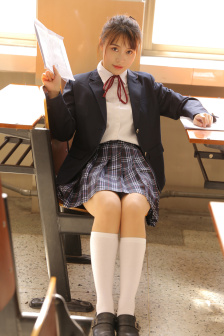 公主小妹2