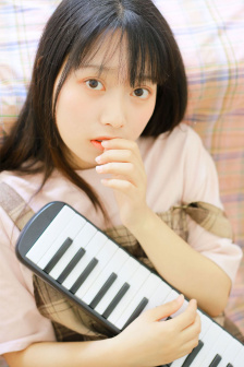 从镜子里看我怎么C你的阅读