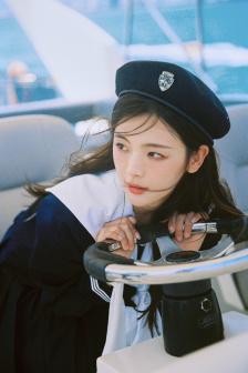 dreamhigh