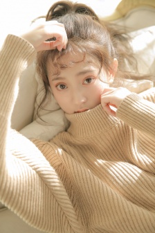 真实乱子伦小说