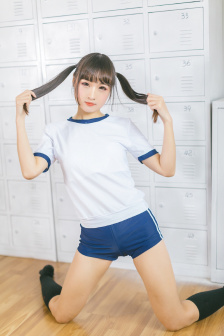 小草影视免费视频大全