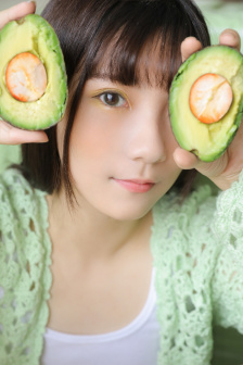 撞够本