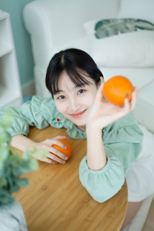 完美的妻子韩国电影