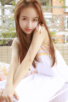 直播:丹麦VS芬兰