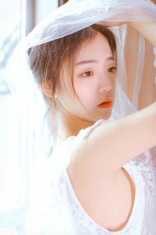 张子枫彭昱畅