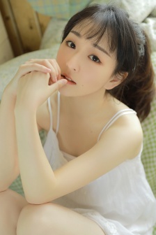 尼坤宋茜starking
