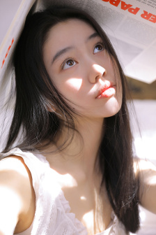 汽车总动员电影